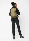 Salomon LC2214500 Wayfarer Kadın Outdoor Kamp Pantolonu - 18