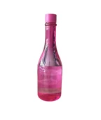 Seruse %100 Doğal Gül Suyu 400 ml Gıdaya Eklenebilir İçilebilir Gıdaya Uygun - 2