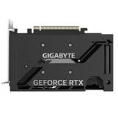 Gigabyte GeForce RTX 4060 Windforce OC 8GB GDDR6 DLSS 3 128 Bit Ekran Kartı thumbnail 6