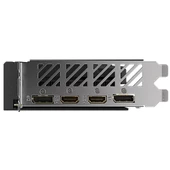 Gigabyte GeForce RTX 4060 Windforce OC 8GB GDDR6 DLSS 3 128 Bit Ekran Kartı thumbnail 7