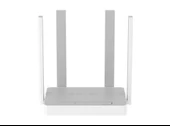 KEENETIC KN-2212-01-EU RUNNER 4G LTE/FIBER MESH MO DEM - 1
