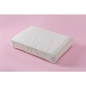 Moln Probalance Visco Yastık - 3