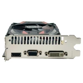 IZOLY GT740 4GB NVIDIA DDR5 128 BIT VGA+HDMI EKRAN KARTI - 3