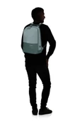 Samsonite    Kh8-14-002 15.6" Stackd Bız Notebook Sırt Çantası Mint Yeşili - 7