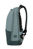 Samsonite    Kh8-14-002 15.6" Stackd Bız Notebook Sırt Çantası Mint Yeşili - 6
