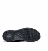 Columbia Men's Konos™ Low Shoe Erkek Outdoor Ayakkabı BM6605-012 - 6