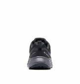 Columbia Men's Konos™ Low Shoe Erkek Outdoor Ayakkabı BM6605-012 - 3