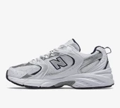 New balance 530 lifestyle unisex - 1