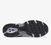 New balance 530 lifestyle unisex - 3