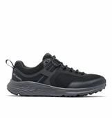 Columbia Men's Konos™ Low Shoe Erkek Outdoor Ayakkabı BM6605-012 - 1