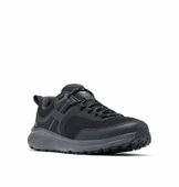 Columbia Men's Konos™ Low Shoe Erkek Outdoor Ayakkabı BM6605-012 - 2