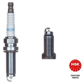 NGK 4'lü İridyum Buji Takımı ILZKAR8J8SY thumbnail 2