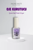 Oje Kurutucu (quıck Naıl Polısh Dryer) thumbnail 1