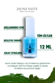 Calcıum Gel 12 ml - 2