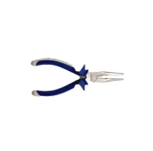 SOSIN KARGABURUN 160 MM FLZ26 - 2
