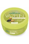 Marka: Vazelin 150 Ml Zeytinyağlı Kategori: Cilt Bakım Yağları - 1