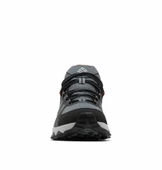 Columbia Peakfreak II Outdry Erkek Ayakkabı BM8753-053 - 4