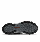 Columbia Peakfreak II Outdry Erkek Ayakkabı BM8753-053 - 6