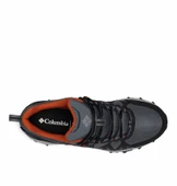 Columbia Peakfreak II Outdry Erkek Ayakkabı BM8753-053 - 5