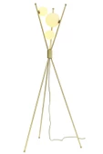 Eskitme Kaplamalı Lambader PLC-1205-L-E - 1