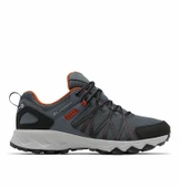 Columbia Peakfreak II Outdry Erkek Ayakkabı BM8753-053 - 1