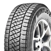 Lassa 195/60R16C 99/97T WINTUS 2 E-C-75dB   (2023) Kış Lastiği Üretim Yılı:  2023 - 1