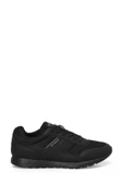 KINETIX 4M,LESCAR TX W 4FX KADIN SPOR (YAZ 24) - 12