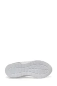 KINETIX 4M,LESCAR TX W 4FX KADIN SPOR (YAZ 24) - 6