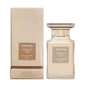 Tom Ford Vanilla Sex 100 Ml Edp Kadın Parfüm - 1