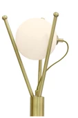 Eskitme Kaplamalı Masa Lambası PLC-1205-M-E - 3