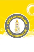 Dalin Bebek Şampuanı 700 ml thumbnail 5