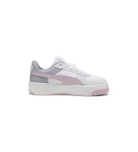 Puma Carina Street-Kadın Spor (Yaz 24) - 1