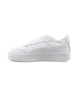 Puma Carina Street-Kadın Spor (Yaz 24) - 6