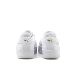 Puma Carina Street-Kadın Spor (Yaz 24) - 8