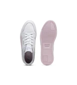 Puma Carina Street-Kadın Spor (Yaz 24) - 4