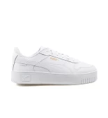 Puma Carina Street-Kadın Spor (Yaz 24) - 5