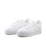 Puma Carina Street-Kadın Spor (Yaz 24) - 7