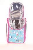 Kaukko Kids Beslenme Çantası Toys Unicorn L7155 - 3