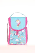 Kaukko Kids Beslenme Çantası Toys Unicorn L7155 - 1