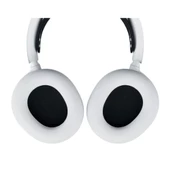 SteelSeries Arctis Nova 7X Beyaz Kablosuz Gaming Kulaklık - 2