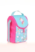 Kaukko Kids Beslenme Çantası Toys Unicorn L7155 - 2