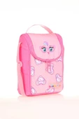 Kaukko Kids Beslenme Çantası Toys Cat L7157 - 2
