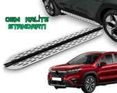 S-CROSS 2013 2014 2015 2016 2017 2018 2019 2020 ARACA ÖZEL YAN BASAMAK thumbnail 1