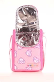 Kaukko Kids Beslenme Çantası Toys Cat L7157 - 3