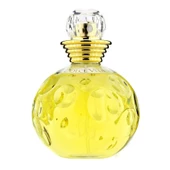 Dior Dolce Vita EDT 100 ml Kadın Parfüm - 1