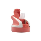 Laken  Şişe TERMICA A.INOX.0,35L SKATE Paslanmaz Çelik thumbnail 2