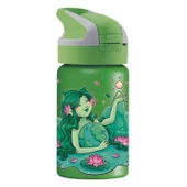 Laken  Şişe TERMICA A.INOX.0,35L  GAIA Paslanmaz Çelik - 1