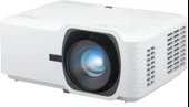 ViewSonic LS741HD 5000 ANSI Lümen 1080P Lazer Projeksiyon Cihazı - 1