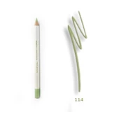 Silver Shine Waterproof Eyeliner 114 - 1