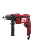 KULVARAVM Performance Power PHD450C Darbeli Matkap 450 W - 2